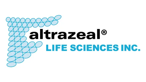 Altrazeal outperforms standard-of-care dressings in interim Phase IV burn trial results