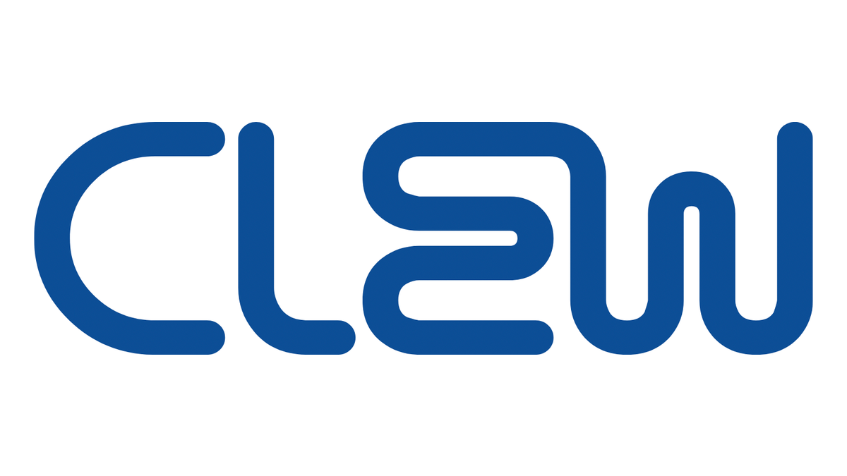 CLEW Medical logo