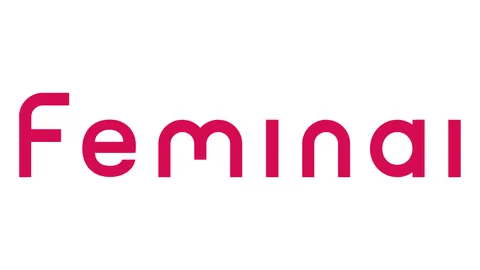 Prof. Rachel Brem named Feminai’s Chief Medical Officer