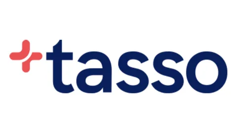 Tasso, Inc. Joint Venture Receives Controlled Medical Device Approval in Japan for Novel Self-Administered Blood Collection Device