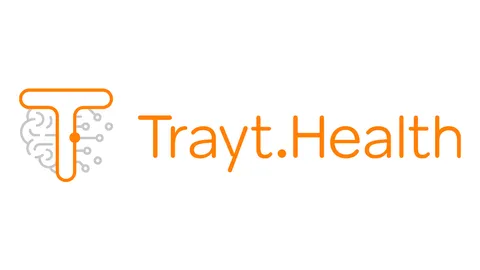 Trayt debuts mobile app to track and help treat autism, ADHD