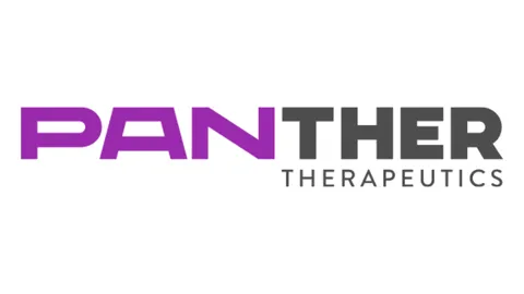 PanTher Completes First Cohort in Pancreatic Cancer Phase 1b Trial Ahead of Expectations