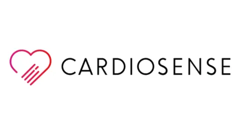 Cardiosense, Inc., Completes $15.1 Million Series A Financing to Advance Artificial Intelligence Platform for Heart Disease