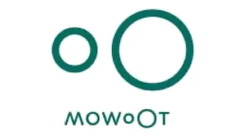Safety and Efficacy of Intermittent Colonic Exoperistalsis Device to Treat Chronic Constipation: A Prospective Multicentric Clinical Trial, featuring MOWOOT