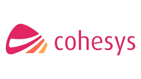Cohesys Announces First-in-Human Use of Investigational BoneTape™ in Craniofacial Fracture Repair