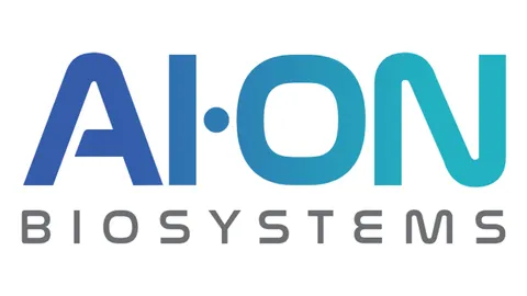 AION Biosystems selected as one of 15 companies for the Mayo Clinic Platform Surgical Innovation Challenge
