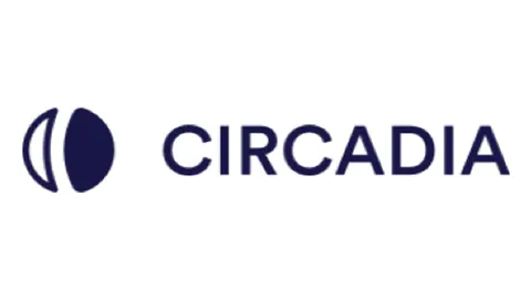 National Health Care Associates and Circadia Technologies Announce Partnership to Enhance Positive Health Outcomes for Seniors