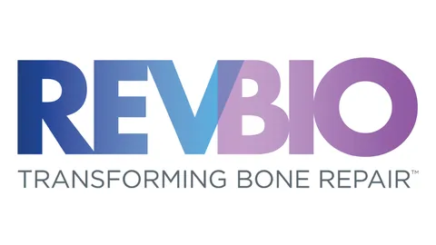 RevBio Initiates its Pivotal Clinical Trial in Europe for its Dental Implant Stabilization Product