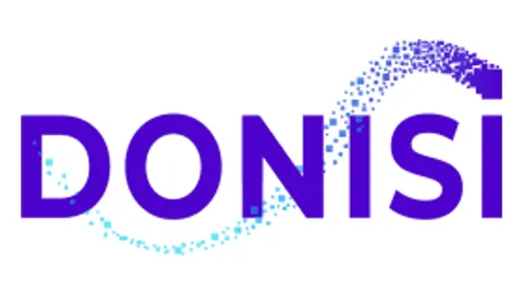 BIRD – Israel-U.S. Binational Industrial R&D Foundation to Invest $7.45M in Eight New Projects, featuring Donisi Health