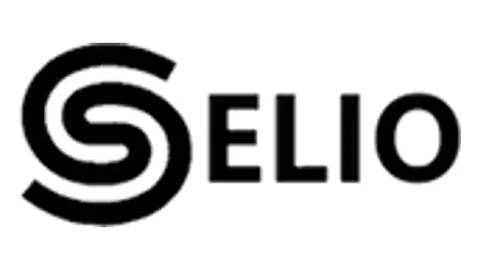 Selio Medical Wins UK-Ireland HeadStart/Proof-of-Concept Awards