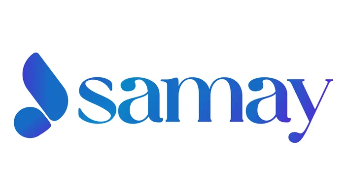 Samay logo