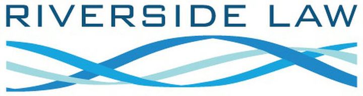 Riverside Law logo