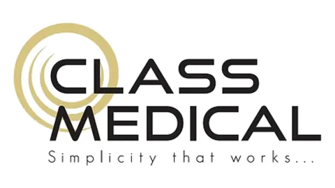 Class Medical receives FDA 510(k) clearance for the TransUrethral Catheter Safety Valve