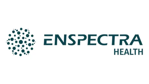 Histology in your hands: cross-modal imaging shows living skin in full color featuring Enspectra Health