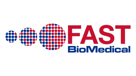 Business of Health: Fast BioMedical Named Top MedTech Startup