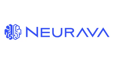 Neurava Awarded $4 Million NIH Blueprint Optimizer Award to Develop SUDEP Risk Stratification Algorithm