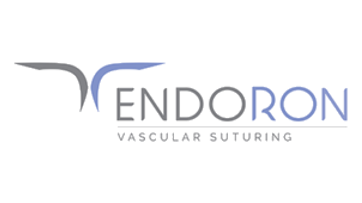 Endoron Medical logo