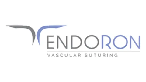 Endoron Medical raises US$10 million in Series A funding