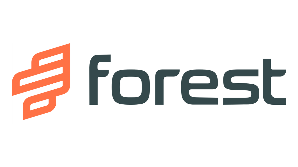 Forest Devices logo