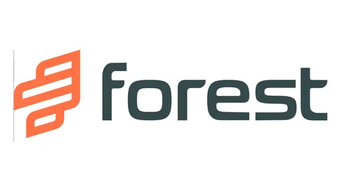 FDA clears EEG for brain analysis from Forest Devices