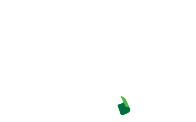 MedTech Innovator Road Tour, sponsored by Medmarc Life Sciences Insurance