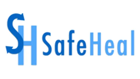SafeHeal Starts First-in-Human and CE-Mark Clinical Study of Endoluminal Bypass Sheath