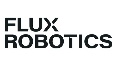 Flux Robotics announces OEM partnership with Nano4Imaging