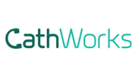 CathWorks FFRangio System Receives FDA Clearance