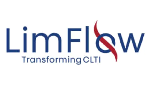 FDA Approves Blood Flow-Diverting LimFlow System for No-Option CLTI