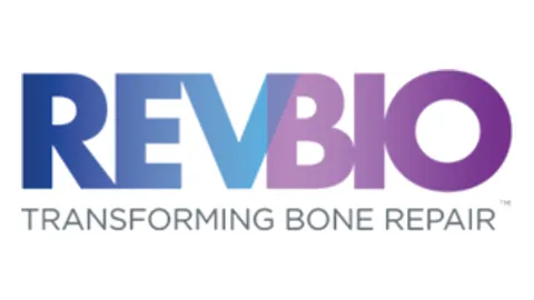 RevBio Receives a Strategic Investment from Pacific Dental Services to Support Ongoing Clinical Trials in Implant Dentistry