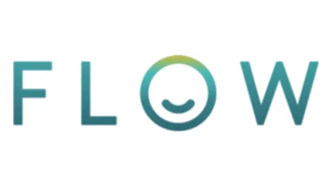Flow expands portfolio of brain stimulation technologies with Halo acquisition