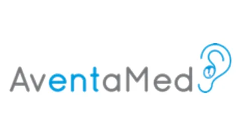 Cork medtech company acquired by German firm featuring AventaMed