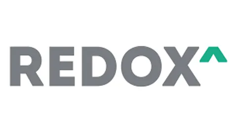 Redox To Power EHR Integration in Microsoft Teams Through FHIR