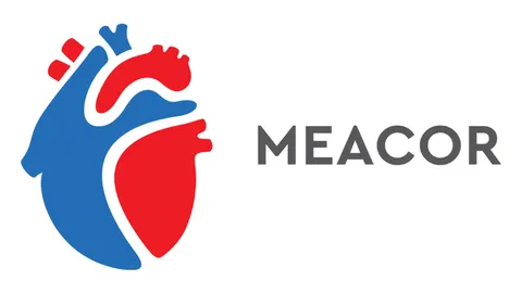 MEACOR Secures $15 Million in Series A Funding to Advance Innovative Transcatheter Heart Valve Repair Technology