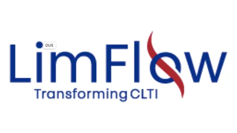 LimFlow Raises $40 Million (€36 Million) in Series D Financing