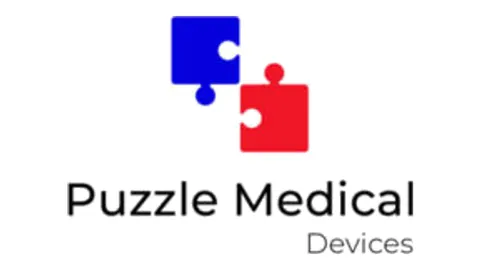 Puzzle Medical Devices Announces Closing of CAD 43 Million Funding Round to Complete Clinical Study Led by KF Matheson and Desjardins Capital