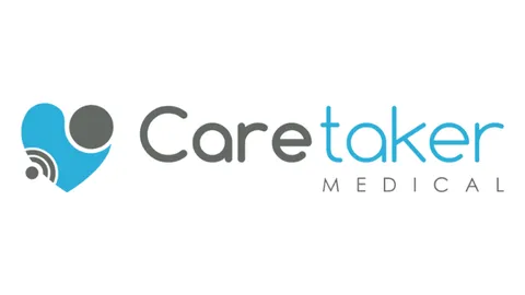FDA Clears Caretaker Medical’s Patient Monitor for Continuous Hemodynamic Parameters