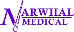 Narwhal Medical