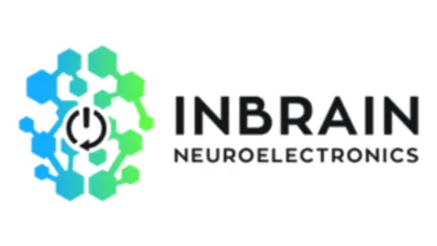 InBrain Neuroelectronics wins FDA breakthrough nod for intelligent network modulation system