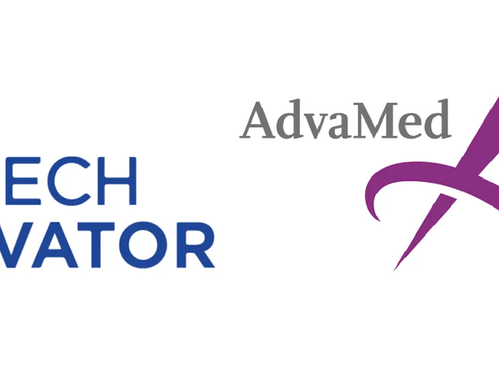 Nanowear Wins 2017 Execution Award at The MedTech Conference