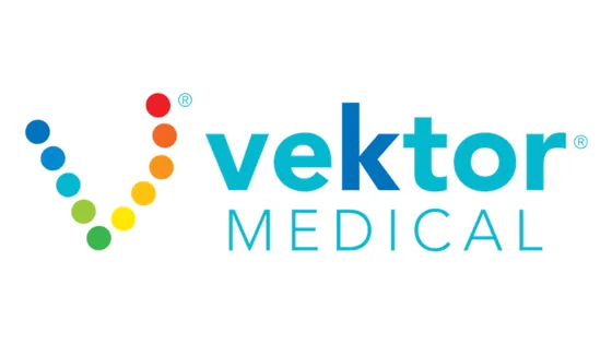Vektor Medical logo