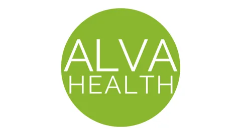 The Dallas Healthtech Founder Launching a Wearable Stroke Detection Breakthrough featuring Alva Health