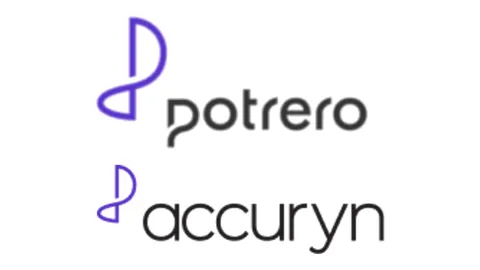 Accuryn Medical Achieves Sales Milestone of 100,000 Catheters Shipped Nationwide
