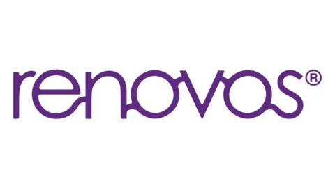Biocomposites invests in Renovos Biologics – developers of the RENOVITE® nanoclay therapeutic delivery platform