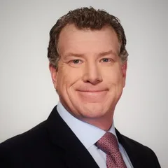 Townsend Goddard