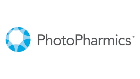 Innovative Research, Inclusive Trials, and New Funding Drives Hope for People with Parkinson’s Disease featuring PhotoPharmics