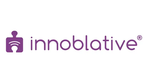 Innoblative Receives U.S. IDE Approval for its Novel Electrosurgical Device for Breast Cancer Treatment