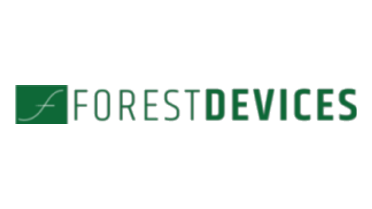 Forest Devices logo