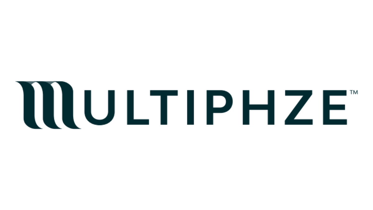 Multiphze logo