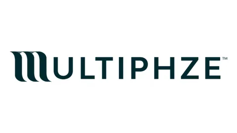 Multiphze Receives Innovative Technology Contract from Vizient